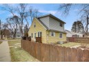 502 10th Street, Baraboo, WI 53913