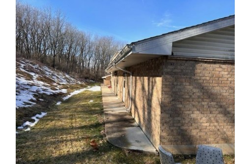 423 Ravine Street, Darlington, WI 53530