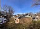 423 Ravine Street, Darlington, WI 53530