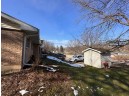 423 Ravine Street, Darlington, WI 53530