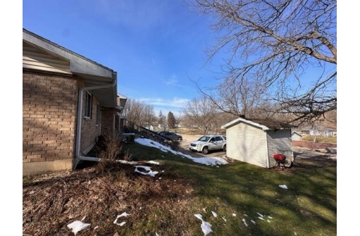 423 Ravine Street, Darlington, WI 53530