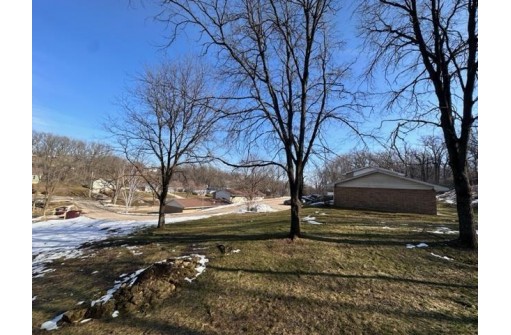 423 Ravine Street, Darlington, WI 53530