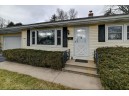 5106 Montgomery Drive, Madison, WI 53716