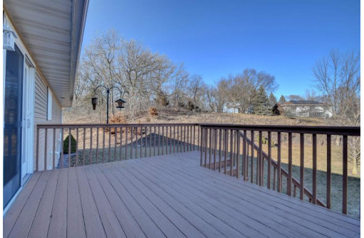 N6752 Turtle Lane, Pardeeville, WI 53954