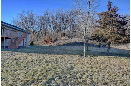 N6752 Turtle Lane, Pardeeville, WI 53954