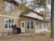 511 Saddle Ridge Portage, WI 53901