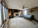 511 Saddle Ridge, Portage, WI 53901