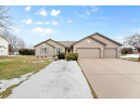 2436 St Albert The Great Drive, Sun Prairie, WI 53590