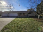 991 Brentwood Drive Port Edwards, WI 54469