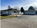 W11657 County Road V, Lodi, WI 53555-9640