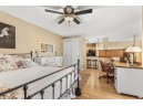 201 N Blair Street 203, Madison, WI 53703