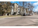 201 N Blair Street 203, Madison, WI 53703