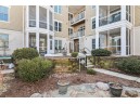 201 N Blair Street 203, Madison, WI 53703