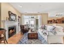 201 N Blair Street 203, Madison, WI 53703