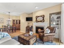 201 N Blair Street 203, Madison, WI 53703