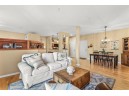 201 N Blair Street 203, Madison, WI 53703