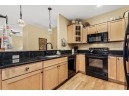 201 N Blair Street 203, Madison, WI 53703