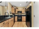 201 N Blair Street 203, Madison, WI 53703