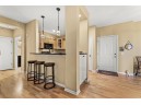 201 N Blair Street 203, Madison, WI 53703