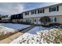 1557 Ivory Drive, Sun Prairie, WI 53590