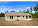 406 13th Drive, Nekoosa, WI 54457