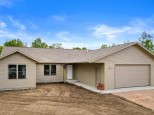 406 13th Drive Nekoosa, WI 54457