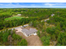 406 13th Drive, Nekoosa, WI 54457