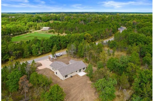 406 13th Drive, Nekoosa, WI 54457