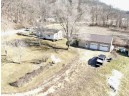 62007 Picatee Creek Road, Eastman, WI 54626