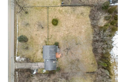 4942 Haight Farm Road, Fitchburg, WI 53711