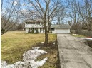 4942 Haight Farm Road, Fitchburg, WI 53711