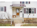 504 Scott Street, Ripon, WI 54971