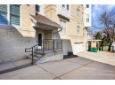 115 S Franklin Street 102, Madison, WI 53703