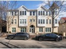 115 S Franklin Street 102, Madison, WI 53703