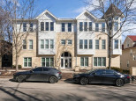 115 S Franklin Street 102 Madison, WI 53703