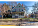 702 E Court Street, Janesville, WI 53545