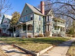 702 E Court Street Janesville, WI 53545