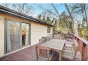 2205 Tanager Trail, Madison, WI 53711