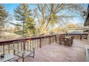 2205 Tanager Trail, Madison, WI 53711