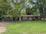 23791 County Road Cm Tomah, WI 54660