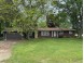 23791 County Road Cm Tomah, WI 54660