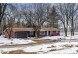 23791 County Road Cm Tomah, WI 54660