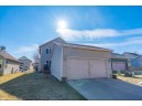 7018 Dewdrop Drive, Madison, WI 53719