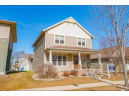 7018 Dewdrop Drive, Madison, WI 53719