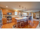 7018 Dewdrop Drive, Madison, WI 53719