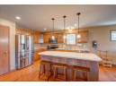 7018 Dewdrop Drive, Madison, WI 53719