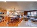 7018 Dewdrop Drive, Madison, WI 53719