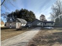 300 N Clinton Street, Princeton, WI 54968