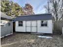 300 N Clinton Street, Princeton, WI 54968