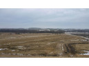 53 ACRES Highway 60, Columbus, WI 53925